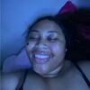 keyahburries